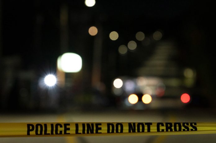 Foto: Tragedia en Las Vegas: Policía investiga presunto homicidio de madre e hija / Cortesía