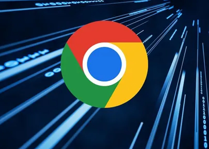 Foto: La doble estrategia de Google /cortesía