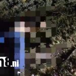 Foto: Accidente en Malacatoya deja un joven muerto/TN8