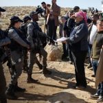 Foto: Palestina recibe respaldo de más de 100 naciones contra políticas de Israel /Cortesía