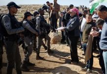 Más de 100 países condenan expansión ilegal de Israel en territorios palestinos Foto: Palestina recibe respaldo de más de 100 naciones contra políticas de Israel /Cortesía