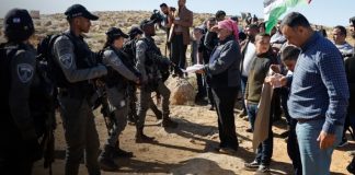 Foto: Palestina recibe respaldo de más de 100 naciones contra políticas de Israel /Cortesía