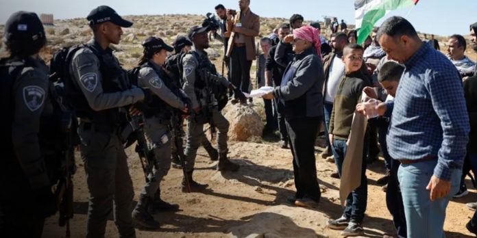 Foto: Palestina recibe respaldo de más de 100 naciones contra políticas de Israel /Cortesía