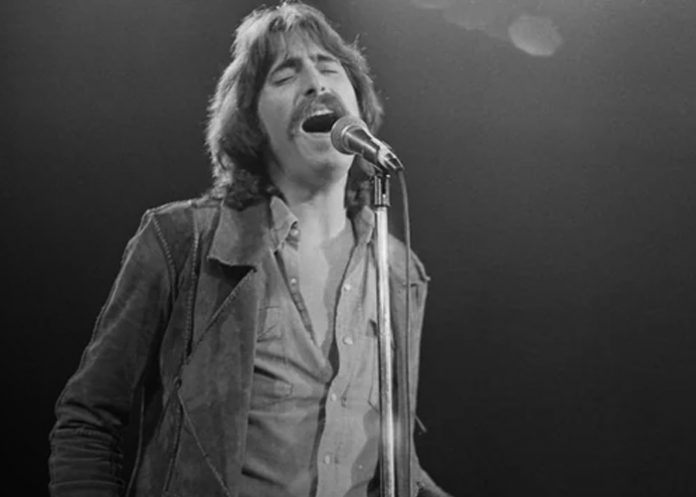 Foto: Adiós a Chuck Negron /cortesía Foto: Adiós a Chuck Negron /cortesía