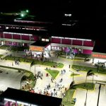 Foto: Conoce los servicios del hospital Sandino Nuevo Amanecer/Cortesía
