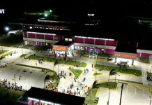 Foto: Conoce los servicios del hospital Sandino Nuevo Amanecer/Cortesía