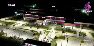 Foto: Conoce los servicios del hospital Sandino Nuevo Amanecer/Cortesía