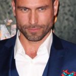 Foto: La nueva faceta de Rafael Amaya /cortesía
