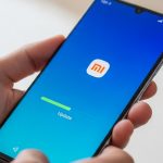 FOTO: Xiaomi limita actualizaciones: estos teléfonos quedan fuera del Android 17/ Cortesía