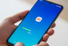 FOTO: Xiaomi limita actualizaciones: estos teléfonos quedan fuera del Android 17/ Cortesía