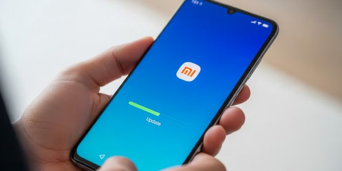 FOTO: Xiaomi limita actualizaciones: estos teléfonos quedan fuera del Android 17/ Cortesía