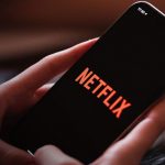 Foto: Adiós a Netflix: estos teléfonos ya no podrán usar la app/Cortesía