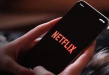 Foto: Adiós a Netflix: estos teléfonos ya no podrán usar la app/Cortesía