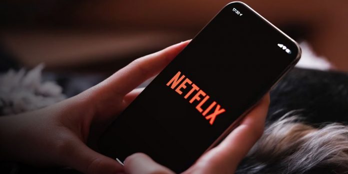 Foto: Adiós a Netflix: estos teléfonos ya no podrán usar la app/Cortesía