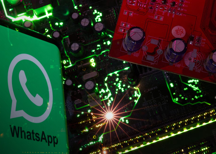 Foto: WhatsApp dejará de funcionar en modelos antiguos /cortesía