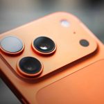 Foto: iPhone 18 y 18 Pro Max /cortesía