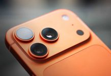 Foto: iPhone 18 y 18 Pro Max /cortesía