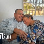 Foto: Amor verdadero rumbo a Ya tu boda 2026 /TN8
