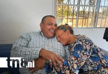 Foto: Amor verdadero rumbo a Ya tu boda 2026 /TN8
