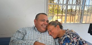 Foto: Amor verdadero rumbo a Ya tu boda 2026 /TN8