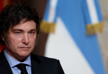 Mortalidad infantil vuelve a subir en Argentina tras dos décadas Foto: Argentina registra su peor dato sanitario desde 2002/Cortesía
