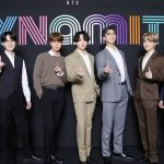 Foto: BTS vuelve a los escenarios /cortesía