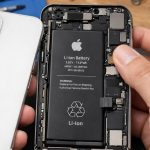 Foto: Europa revoluciona el diseño de celulares con nueva normativa / TN8
