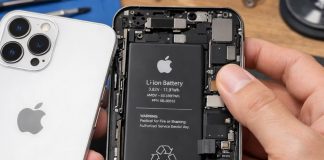 Foto: Europa revoluciona el diseño de celulares con nueva normativa / TN8