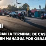Foto: Mantente informado con las cinco noticias más importantes del día/TN8