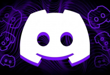 Discord exigirá verificación de edad para desbloquear todas sus funciones Foto: Escaneo facial o identificación: así será la verificación de edad en Discord/Cortesía