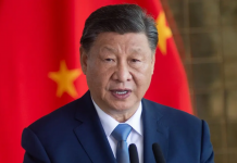 China rechaza presión de EE. UU. por comercio con Irán Foto: China advierte que protegerá a sus empresas ante sanciones/Cortesía