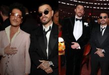 Foto: Rauw Alejandro podría lanzar nuevo disco/Cortesía