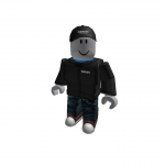 Foto: Alertan a padres tras rescate de niñas contactadas por Roblox/Cortesía
