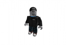 Rescatan a dos hermanas tras contacto con un hombre en Roblox Foto: Alertan a padres tras rescate de niñas contactadas por Roblox/Cortesía