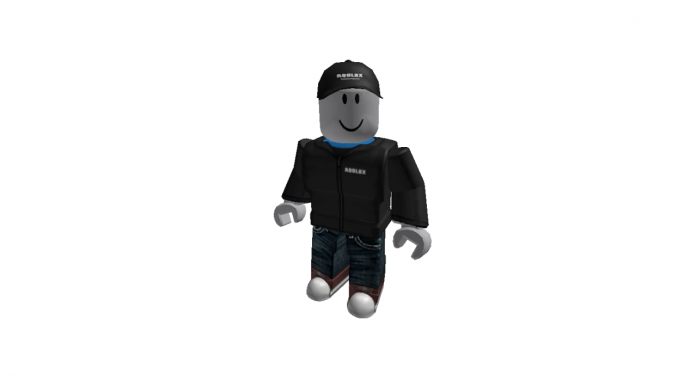 Foto: Alertan a padres tras rescate de niñas contactadas por Roblox/Cortesía