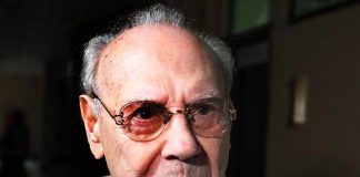 Foto: Don Jaime Morales Carazo será distinguido con la Medalla de la Reconciliación “Cardenal Miguel” /Cortesía