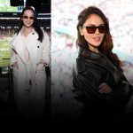 Foto: Más sobre el Super Bowl 2026 /cortesía