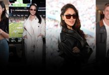 Foto: Más sobre el Super Bowl 2026 /cortesía