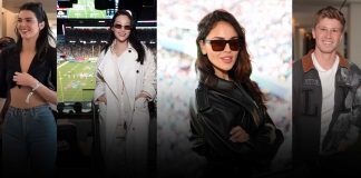 Foto: Más sobre el Super Bowl 2026 /cortesía