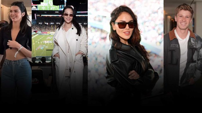Foto: Más sobre el Super Bowl 2026 /cortesía