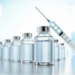 Foto: Rusia impulsa tratamiento revolucionario contra el cáncer /Cortesía