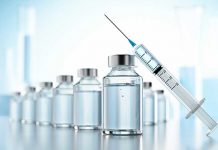 Avance médico: Rusia aprueba innovadora vacuna contra el cáncer de piel Foto: Rusia impulsa tratamiento revolucionario contra el cáncer /Cortesía