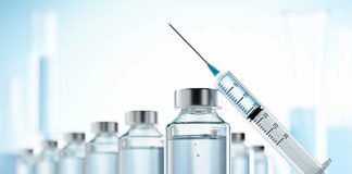 Foto: Rusia impulsa tratamiento revolucionario contra el cáncer /Cortesía