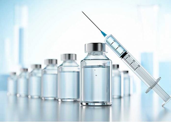Foto: Rusia impulsa tratamiento revolucionario contra el cáncer /Cortesía