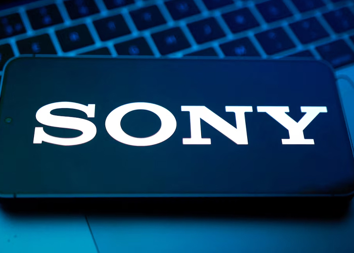 Foto: Sony dice adiós a las grabadoras Blu-ray /cortesía