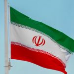Foto: Irán y Estados Unidos reanudan conversaciones clave este viernes en Omán /Cortesía