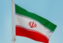 Irán y Estados Unidos reanudan conversaciones clave este viernes en Omán Foto: Irán y Estados Unidos reanudan conversaciones clave este viernes en Omán /Cortesía