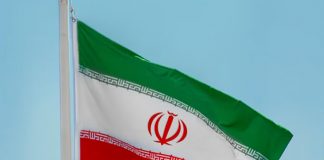 Foto: Irán y Estados Unidos reanudan conversaciones clave este viernes en Omán /Cortesía
