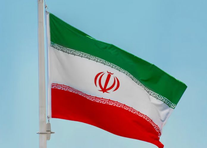 Foto: Irán y Estados Unidos reanudan conversaciones clave este viernes en Omán /Cortesía