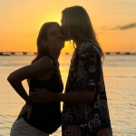 Foto: Un anuncio que conmueve a fans de La Reina del Flow/Cortesía
